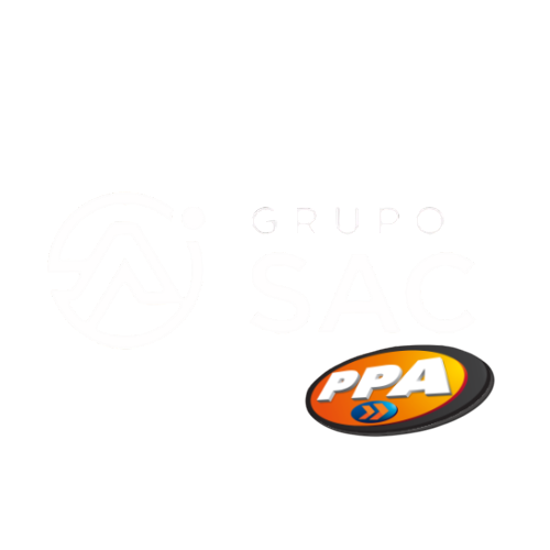 Logo Grupo SAC Rosario
